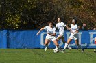 WSoc vs Clark  Wheaton College Women’s Soccer vs Clark University. - Photo By: KEITH NORDSTROM : Wheaton, soccer, NEWMAC
